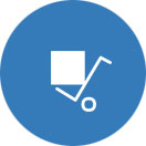 莲池区电信商铺宽带