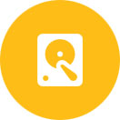 莲池区电信家用宽带