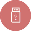 莲池区电信租房宽带