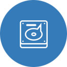 莲池区电信工地宽带