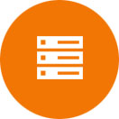 莲池区电信电商宽带