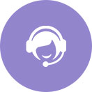 莲池区电信政企宽带