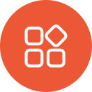 莲池区电信直播宽带